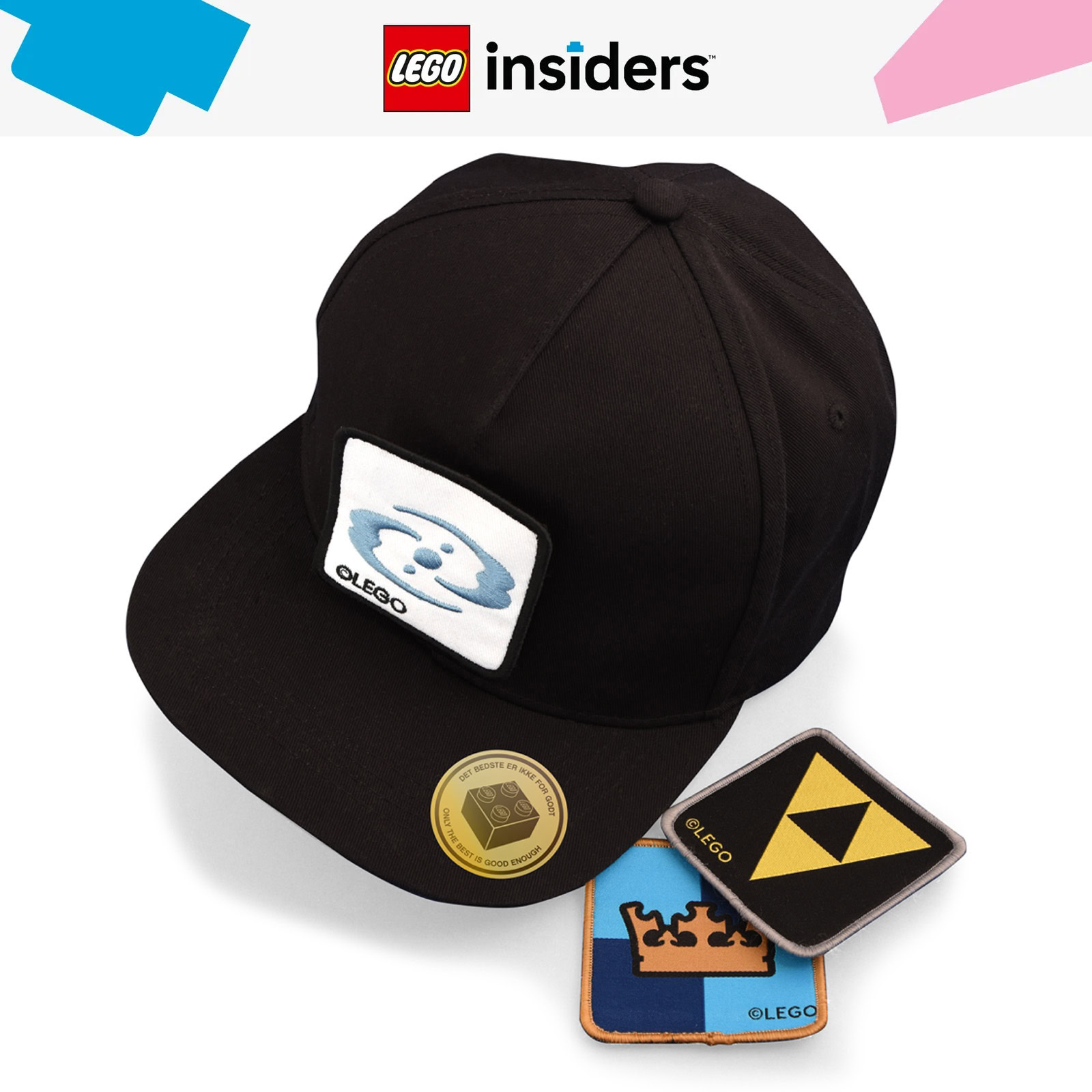 5007998-lego-insiders-reward-